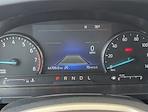2023 Ford Explorer 4WD SUV for sale #PA9403 - photo 25