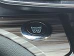 2023 Ford Explorer 4WD SUV for sale #PA9403 - photo 26