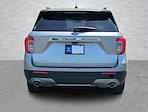 2023 Ford Explorer 4WD SUV for sale #PA9403 - photo 4