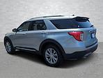 2023 Ford Explorer 4WD SUV for sale #PA9403 - photo 5