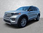 2023 Ford Explorer 4WD SUV for sale #PA9403 - photo 6