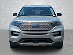 2023 Ford Explorer 4WD SUV for sale #PA9403 - photo 7
