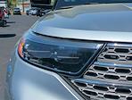 2023 Ford Explorer 4WD SUV for sale #PA9403 - photo 8