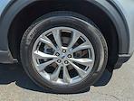 2023 Ford Explorer 4WD SUV for sale #PA9403 - photo 9