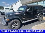 2019 Jeep Wrangler 4x4 SUV for sale #PA9403A - photo 1