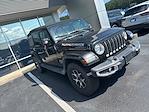 2019 Jeep Wrangler 4x4 SUV for sale #PA9403A - photo 2