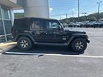 2019 Jeep Wrangler 4x4 SUV for sale #PA9403A - photo 3