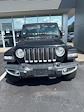 2019 Jeep Wrangler 4x4 SUV for sale #PA9403A - photo 4