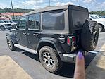 2019 Jeep Wrangler 4x4 SUV for sale #PA9403A - photo 5
