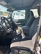 2019 Jeep Wrangler 4x4 SUV for sale #PA9403A - photo 7