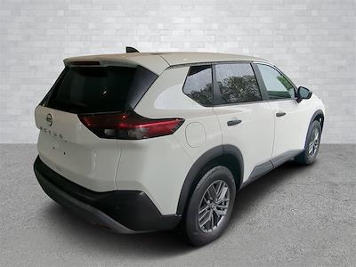 2023 Nissan Rogue FWD SUV for sale #PA9404 - photo 2