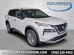 2023 Nissan Rogue FWD SUV for sale #PA9404 - photo 1