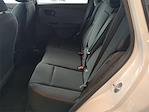 2023 Nissan Rogue FWD SUV for sale #PA9404 - photo 12
