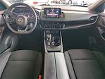 2023 Nissan Rogue FWD SUV for sale #PA9404 - photo 13