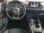 2023 Nissan Rogue FWD SUV for sale #PA9404 - photo 14