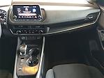 2023 Nissan Rogue FWD SUV for sale #PA9404 - photo 15