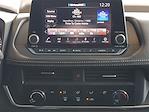 2023 Nissan Rogue FWD SUV for sale #PA9404 - photo 16
