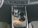 2023 Nissan Rogue FWD SUV for sale #PA9404 - photo 17