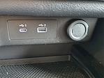 2023 Nissan Rogue FWD SUV for sale #PA9404 - photo 19