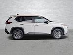 2023 Nissan Rogue FWD SUV for sale #PA9404 - photo 4