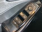 2023 Nissan Rogue FWD SUV for sale #PA9404 - photo 20
