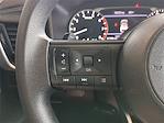 2023 Nissan Rogue FWD SUV for sale #PA9404 - photo 21