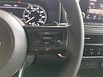 2023 Nissan Rogue FWD SUV for sale #PA9404 - photo 22