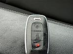 2023 Nissan Rogue FWD SUV for sale #PA9404 - photo 25