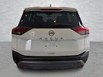 2023 Nissan Rogue FWD SUV for sale #PA9404 - photo 3