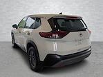 2023 Nissan Rogue FWD SUV for sale #PA9404 - photo 5