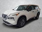 2023 Nissan Rogue FWD SUV for sale #PA9404 - photo 6