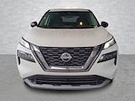2023 Nissan Rogue FWD SUV for sale #PA9404 - photo 7