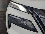 2023 Nissan Rogue FWD SUV for sale #PA9404 - photo 8