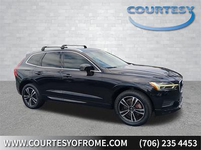 2020 Volvo XC60 AWD SUV for sale #PA9404A - photo 1