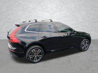 2020 Volvo XC60 AWD SUV for sale #PA9404A - photo 2