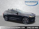 2020 Volvo XC60 AWD SUV for sale #PA9404A - photo 1