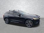2020 Volvo XC60 AWD SUV for sale #PA9404A - photo 10