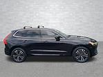 2020 Volvo XC60 AWD SUV for sale #PA9404A - photo 11
