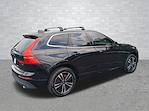 2020 Volvo XC60 AWD SUV for sale #PA9404A - photo 12