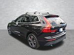 2020 Volvo XC60 AWD SUV for sale #PA9404A - photo 14