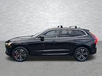 2020 Volvo XC60 AWD SUV for sale #PA9404A - photo 15