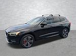 2020 Volvo XC60 AWD SUV for sale #PA9404A - photo 16