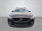 2020 Volvo XC60 AWD SUV for sale #PA9404A - photo 17