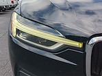 2020 Volvo XC60 AWD SUV for sale #PA9404A - photo 18