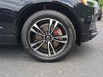 2020 Volvo XC60 AWD SUV for sale #PA9404A - photo 19