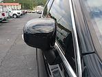 2020 Volvo XC60 AWD SUV for sale #PA9404A - photo 20