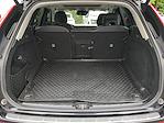 2020 Volvo XC60 AWD SUV for sale #PA9404A - photo 21