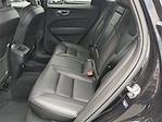 2020 Volvo XC60 AWD SUV for sale #PA9404A - photo 22