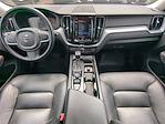 2020 Volvo XC60 AWD SUV for sale #PA9404A - photo 23