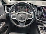 2020 Volvo XC60 AWD SUV for sale #PA9404A - photo 24